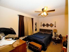 1915 Margalene WAY, Austin TX 78728