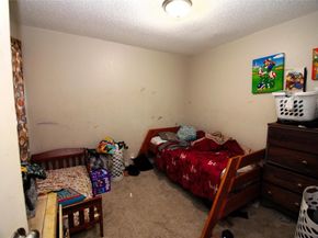 1915 Margalene WAY, Austin TX 78728