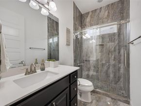 4208 Bonanza DR, Cedar Park TX 78613