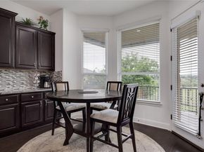 4208 Bonanza DR, Cedar Park TX 78613