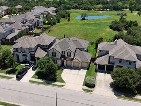 4208 Bonanza DR, Cedar Park TX 78613