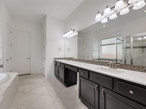4208 Bonanza DR, Cedar Park TX 78613