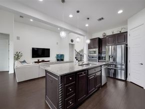 4208 Bonanza DR, Cedar Park TX 78613