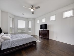 4208 Bonanza DR, Cedar Park TX 78613