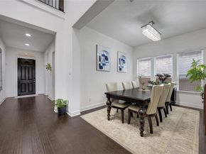 4208 Bonanza DR, Cedar Park TX 78613