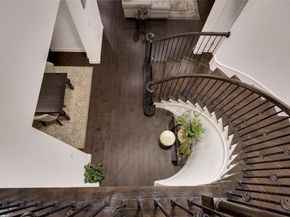 4208 Bonanza DR, Cedar Park TX 78613