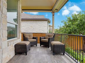 4208 Bonanza DR, Cedar Park TX 78613