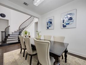 4208 Bonanza DR, Cedar Park TX 78613