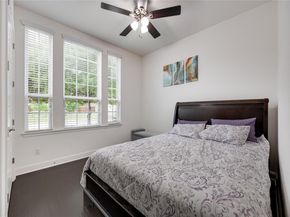 4208 Bonanza DR, Cedar Park TX 78613