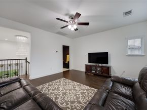 4208 Bonanza DR, Cedar Park TX 78613