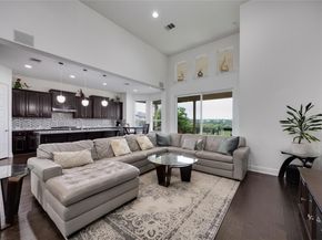 4208 Bonanza DR, Cedar Park TX 78613
