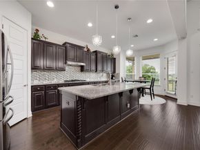 4208 Bonanza DR, Cedar Park TX 78613