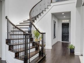4208 Bonanza DR, Cedar Park TX 78613