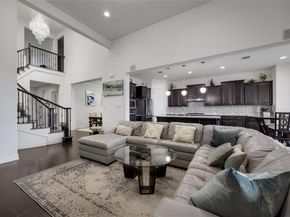 4208 Bonanza DR, Cedar Park TX 78613