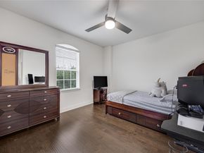 4208 Bonanza DR, Cedar Park TX 78613