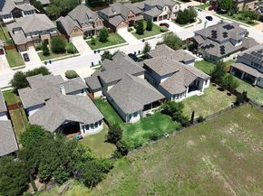 4208 Bonanza DR, Cedar Park TX 78613
