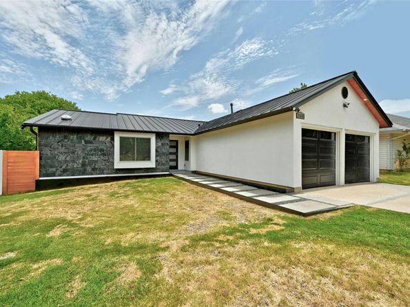 3600 Alexandria DR, Austin TX 78749