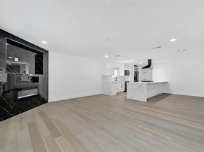 3600 Alexandria DR, Austin TX 78749