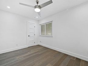 3600 Alexandria DR, Austin TX 78749