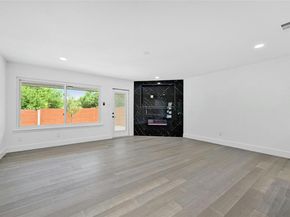 3600 Alexandria DR, Austin TX 78749