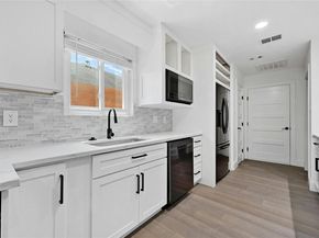3600 Alexandria DR, Austin TX 78749