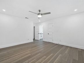 3600 Alexandria DR, Austin TX 78749