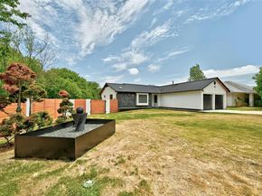 3600 Alexandria DR, Austin TX 78749