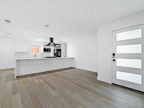 3600 Alexandria DR, Austin TX 78749