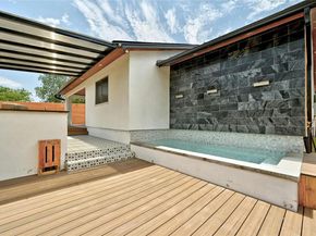 3600 Alexandria DR, Austin TX 78749
