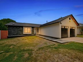 3600 Alexandria DR, Austin TX 78749