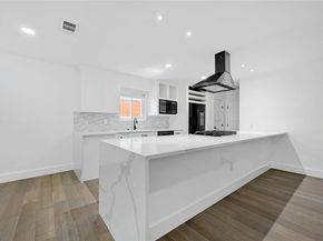 3600 Alexandria DR, Austin TX 78749