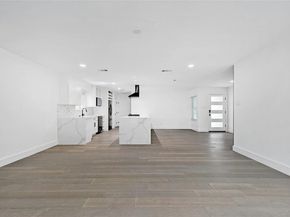 3600 Alexandria DR, Austin TX 78749