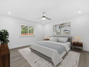 3600 Alexandria DR, Austin TX 78749
