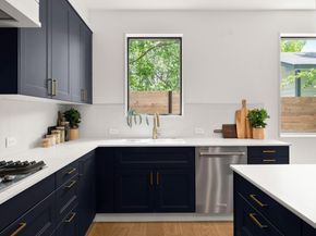 5511 Joe Sayers Ave A, Austin TX 78756