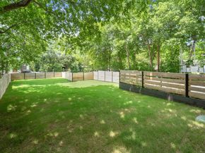 5511 Joe Sayers Ave A, Austin TX 78756