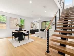5511 Joe Sayers Ave A, Austin TX 78756