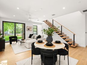 5511 Joe Sayers Ave A, Austin TX 78756
