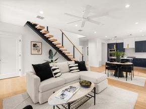 5511 Joe Sayers Ave A, Austin TX 78756