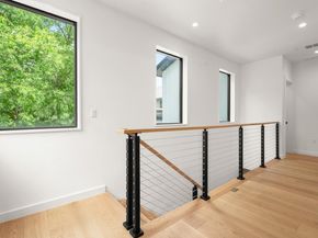 5511 Joe Sayers Ave A, Austin TX 78756