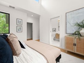 5511 Joe Sayers Ave A, Austin TX 78756