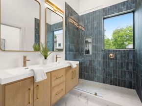 5511 Joe Sayers Ave A, Austin TX 78756