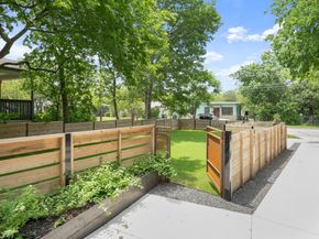 5511 Joe Sayers Ave A, Austin TX 78756