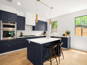 5511 Joe Sayers Ave A, Austin TX 78756