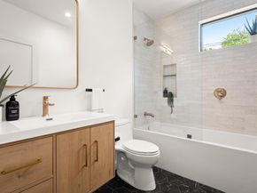 5511 Joe Sayers Ave A, Austin TX 78756