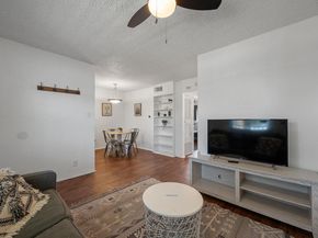 2401 Manor RD 217, Austin TX 78722