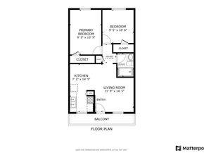 2401 Manor RD 217, Austin TX 78722