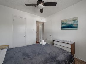 2401 Manor RD 217, Austin TX 78722