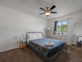 2401 Manor RD 217, Austin TX 78722