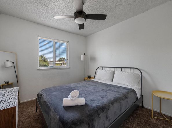 2401 Manor RD 217, Austin TX 78722
