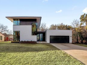 5710 Longhorn LNDG, Austin TX 78734